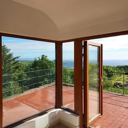 Two Bed Bungalow With Sunroom And Stunning Views Killybegs Exterior photo